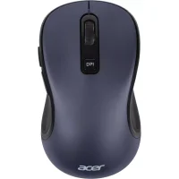 Мышь Acer OMR306 фото 1